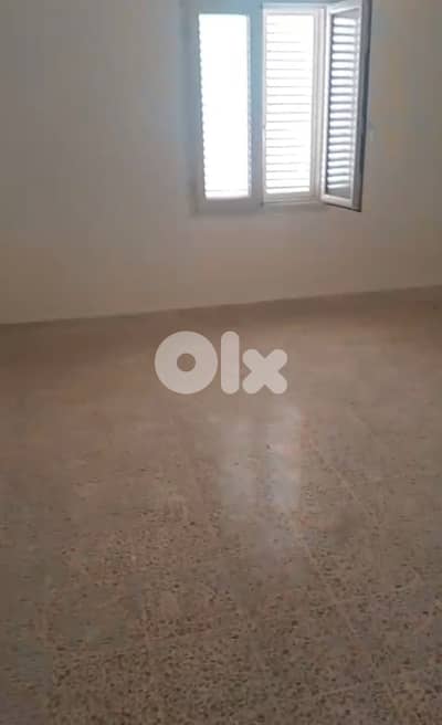 Renovated Apartment For rent In Aley شقة للاجار في عليه
