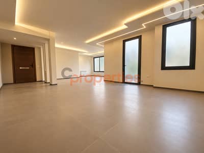 Apartment For Rent In Yarzeh – CPFY244 Apartment For Rent In Yarzeh – CPFY244