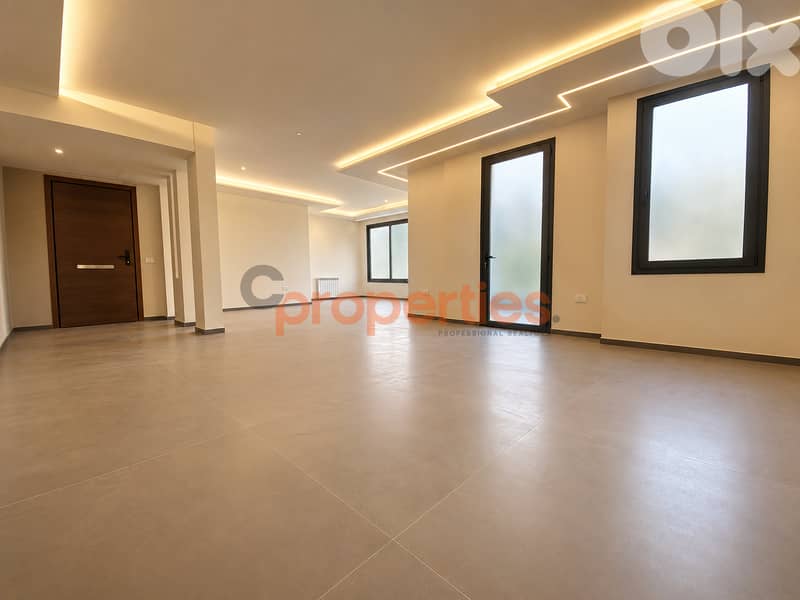 Apartment For Rent In Yarzeh – CPFY244 0