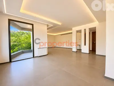 Apartment For Sale In Yarzeh – CPFY244