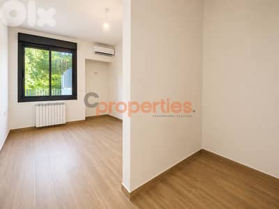 Apartment For Rent In Yarzeh – CPFY244 Apartment For Rent In Yarzeh – CPFY244