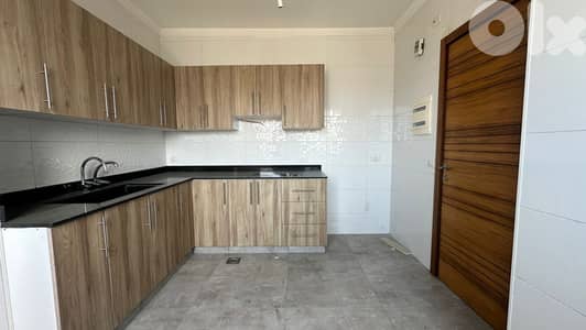 Under Construction - 120m² 2 Bedroom Apartment for Sale in Kaskas