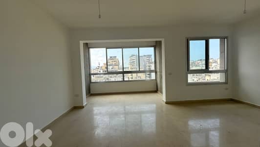 120m² Apartment for Sale in Kaskas 1688 – 2 Bedrooms – Deed Available