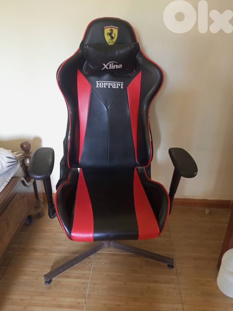 for sale 0