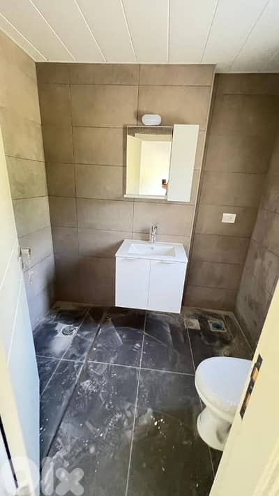 Apartment for rent Ain Saadeh شقة للايجار عين سعادة