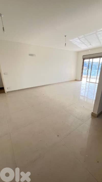 Apartment for rent Ain Saadeh شقة للايجار عين سعادة