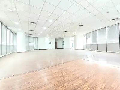 RAO26-5090 Office for Rent – Sin El Fil | 350 m²