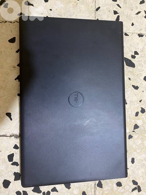Dell Core i7 12th Gen / 16GB RAM / 512GB SSD / NVIDIA GPU 0