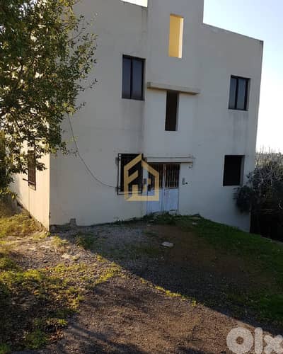 Land for sale in Zeytoun RKKG43 أرض  للبيع في زيتون