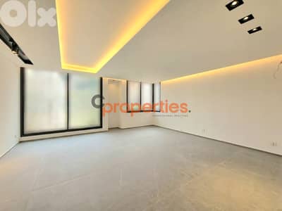 Apartment For Sale In Antelias | Brand New - CPRD260 Apartment For Sale In Antelias | Brand New - CPRD260