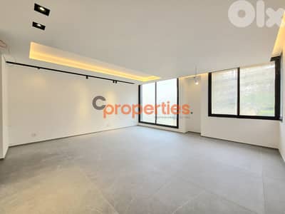 Apartment For Sale In Antelias | Brand New - CPRD260 Apartment For Sale In Antelias | Brand New - CPRD260