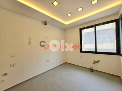 Apartment For Sale In Antelias | Brand New - CPRD260 Apartment For Sale In Antelias | Brand New - CPRD260