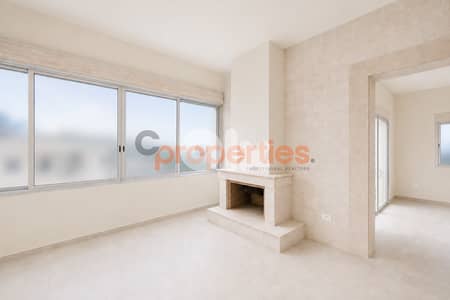Apartment For sale in Dik el Mehde - CPMC31 Apartment For sale in Dik el Mehde - CPMC31