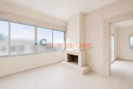 Apartment For sale in Dik el Mehde - CPMC31