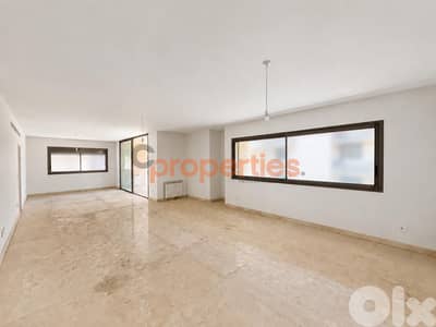 Duplex For Sale in Baabda – CPCH15