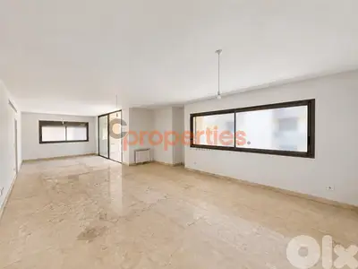 Duplex For Sale in Baabda – CPCH15