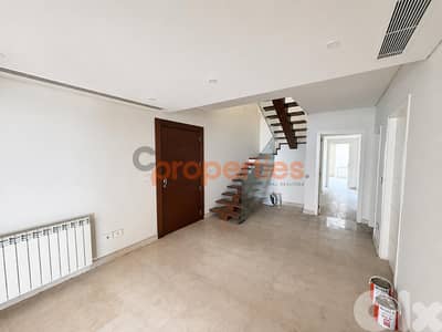 Duplex For Sale in Baabda – CPCH15