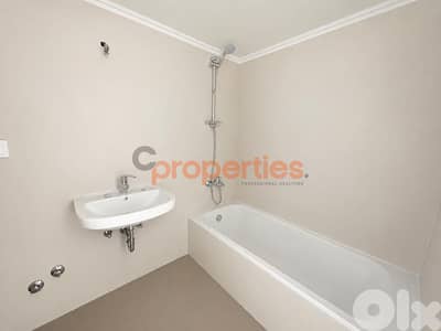 Duplex For Sale in Baabda – CPCH15