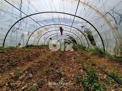 Land For SALE In Jbeil أرض للبيع #ES