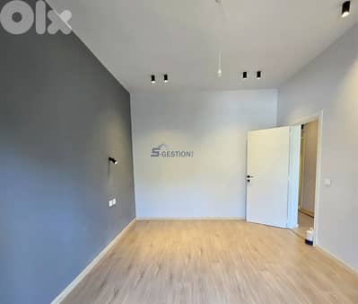 Office in Antelias for sale / مكتب في انطلياس للبيع