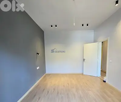 Office in Antelias for sale / مكتب في انطلياس للبيع