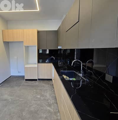 Office in Antelias for sale / مكتب في انطلياس للبيع