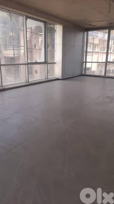 3 luxury offices for rent