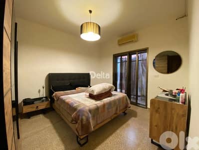 Spacious Apartment for sale in Bchamoun, Aley / بشامون، عاليه Spacious Apartment for sale in Bchamoun, Aley / بشامون، عاليه