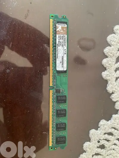 rama for sale