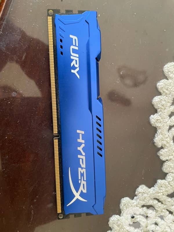 rama for sale 3