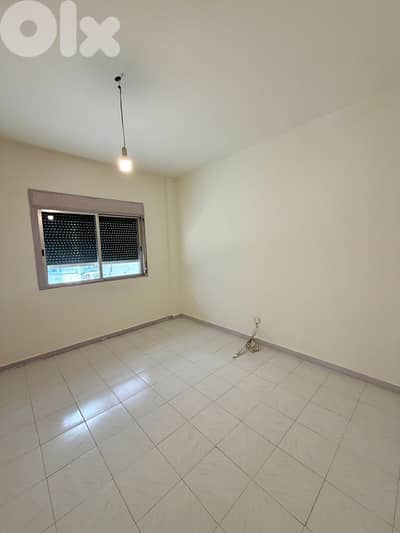 Apartment For Sale in Beit El Chaar- شقة للبيع في بيت الشعار
