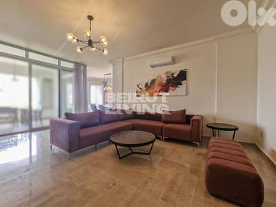 Spacious | Bright Flat | Unique Interior Spacious | Bright Flat | Unique Interior