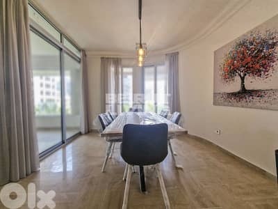 Spacious | Bright Flat | Unique Interior Spacious | Bright Flat | Unique Interior