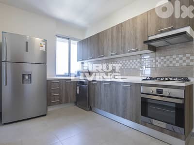 Spacious | Bright Flat | Unique Interior Spacious | Bright Flat | Unique Interior