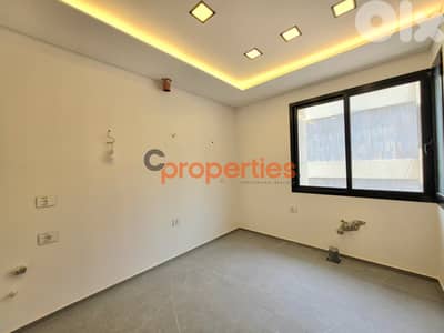 Apartment For Sale In Antelias | Brand New - CPRD263
