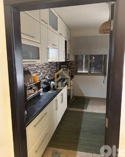 Apartment for rent in New Sehaileh RKKG44 شقة للإيجار  في نيو سهيلة