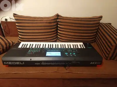 for sale