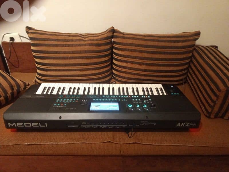 for sale 0