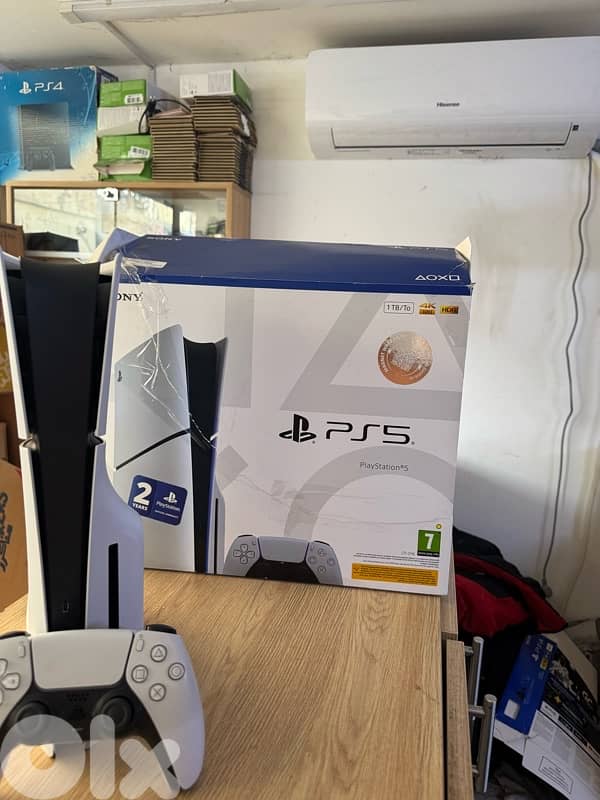 ps5 slim 1 tb 1
