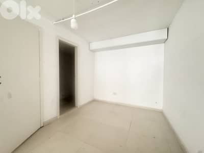 Shop for rent in jdeideh MQOA43 محل للإيجار في الجديدة