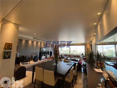 Apartment for sale in Achrafieh | Spacious | Prime Location