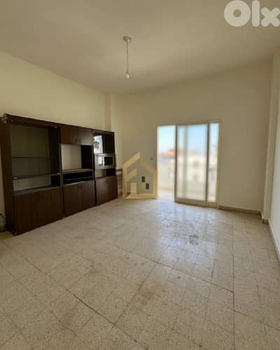 Apartment for sale in Hadath LJGH2 شقة للبيع في الحدث