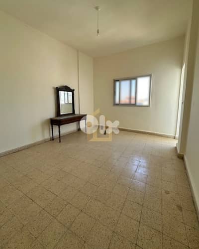 Apartment for sale in Hadath LJGH2 شقة للبيع في الحدث