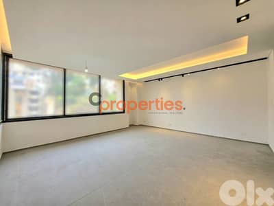 Apartment For Sale In Antelias | Brand New - CPRD264