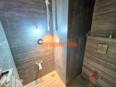 Apartment For Sale In Antelias | Brand New - CPRD264