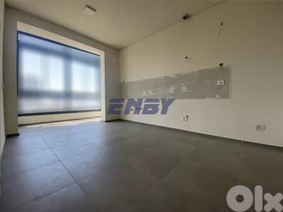 Apartment for sale in Achrafieh | Spacious Flat | Hot Deal