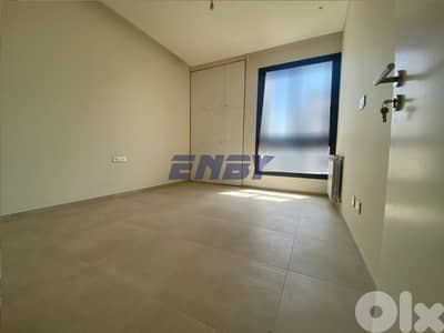 Apartment for sale in Achrafieh | Spacious Flat | Hot Deal