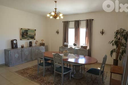 For sale Appartment in Faitroun