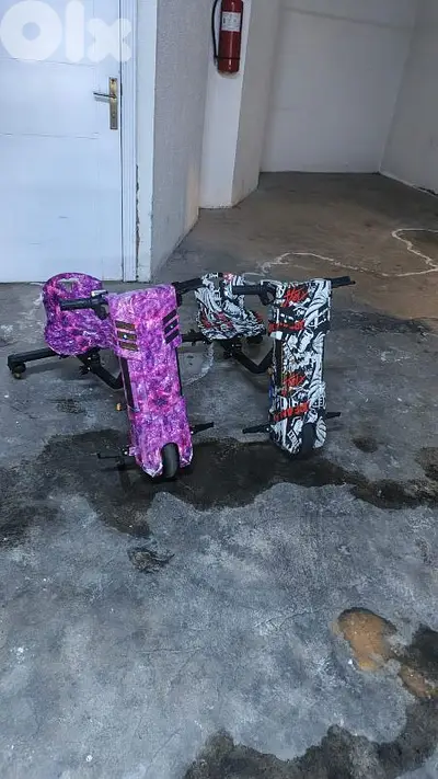 drift car for kids