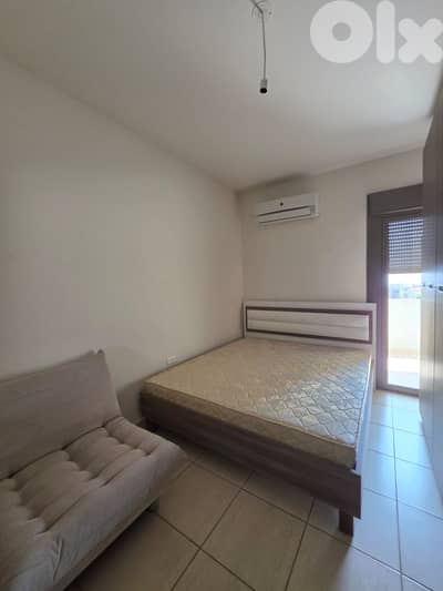 GMB159GM - Apartment For Sale in Amchit - شقة للبيع في عمشيت